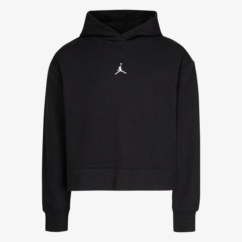 Nike JORDAN  JDG JORDAN ESSENTIALS BOXY PO 