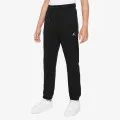 Nike Jordan Essentials Jumpman 