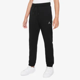 Nike Jordan Essentials Jumpman 