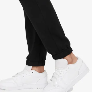 Nike Jordan Essentials Jumpman 
