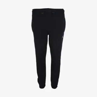 Nike Jordan Essentials Jumpman 