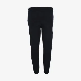 Nike Jordan Essentials Jumpman 