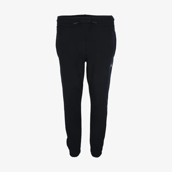 Nike Jordan Essentials Jumpman 