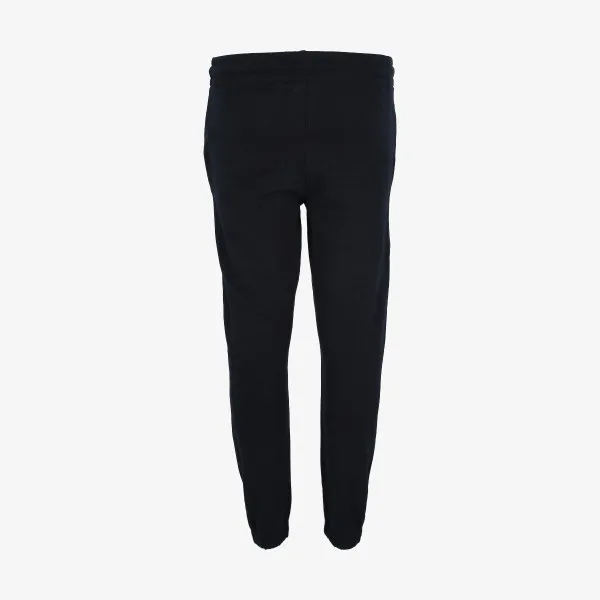 Nike Jordan Essentials Jumpman 