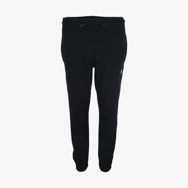 Nike Jordan Essentials Jumpman 