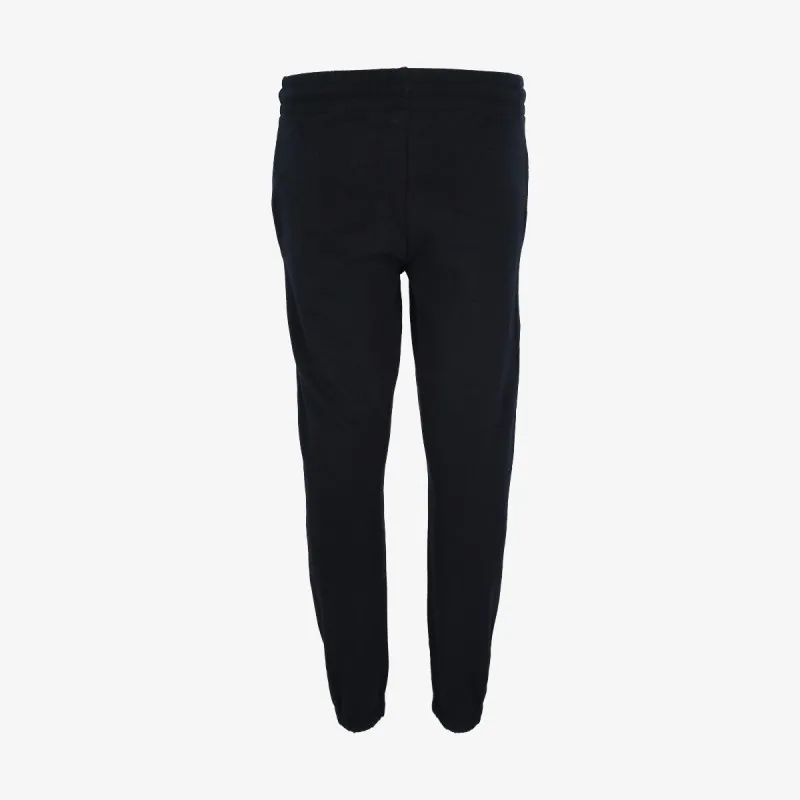 Nike Jordan Essentials Jumpman 