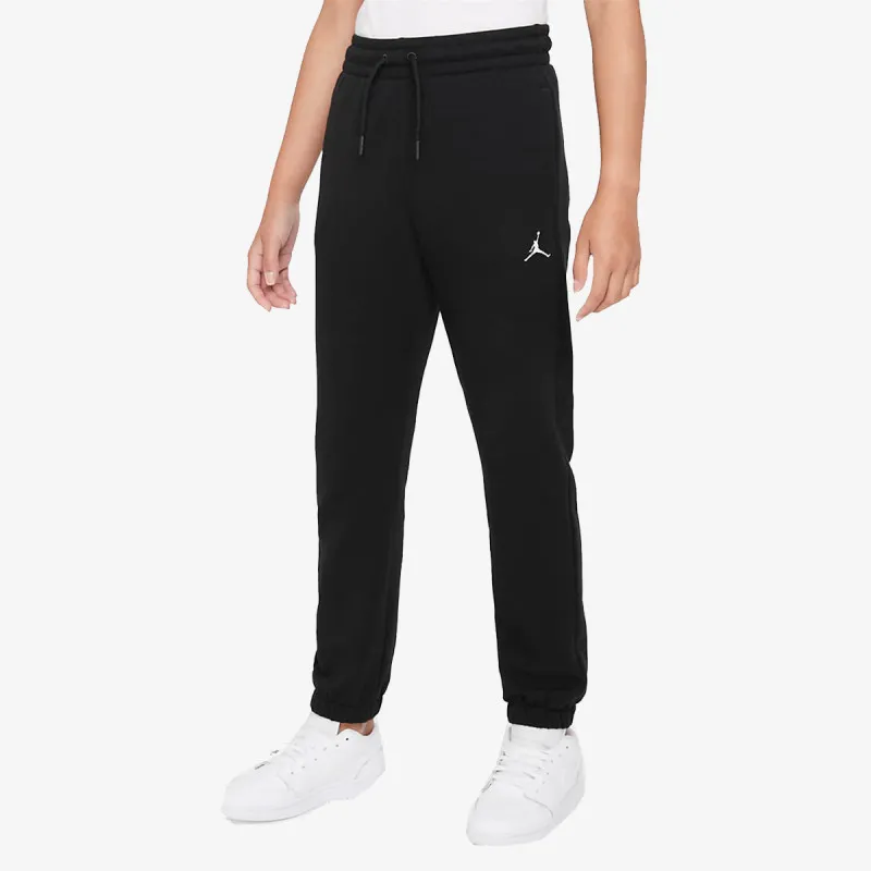 Nike Jordan Essentials Jumpman 
