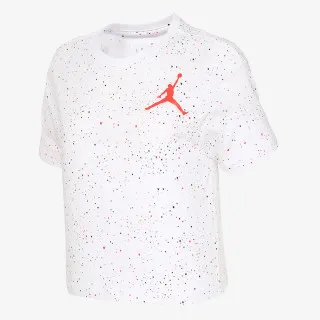 Nike JORDAN Jumpman 