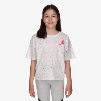 JORDAN T-SHIRT JORDAN Jumpman 