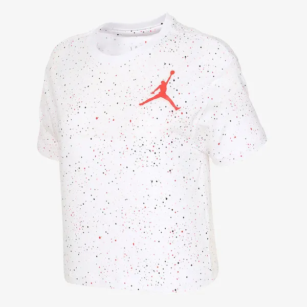 JORDAN T-shirt JORDAN Jumpman 