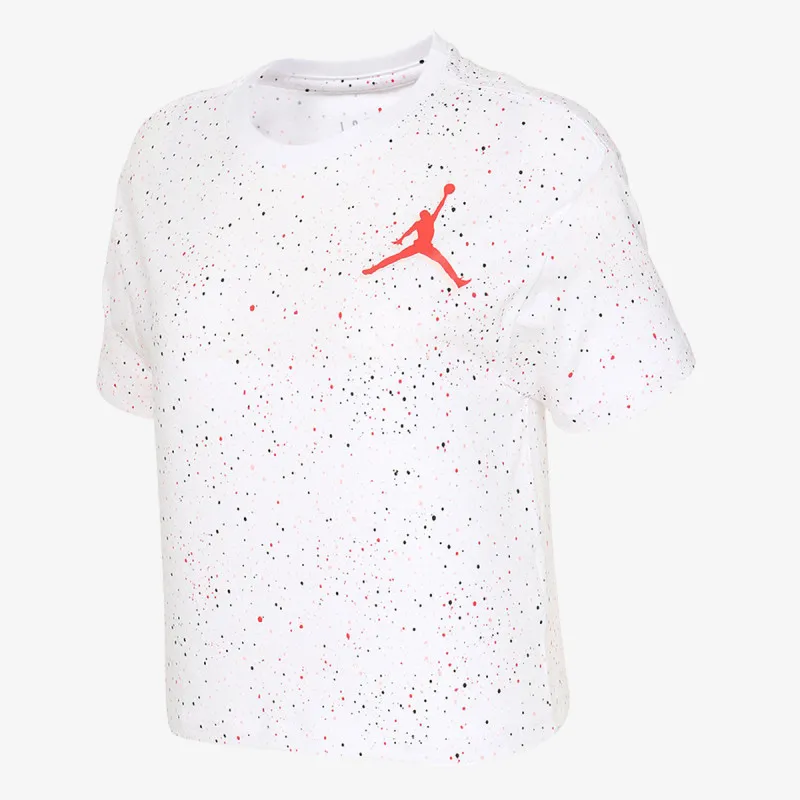 Nike JORDAN Jumpman 