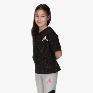 Nike JORDAN Jumpman 
