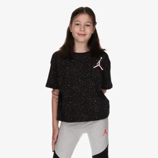 Nike JORDAN Jumpman 