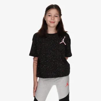 JORDAN T-SHIRT JORDAN Jumpman 