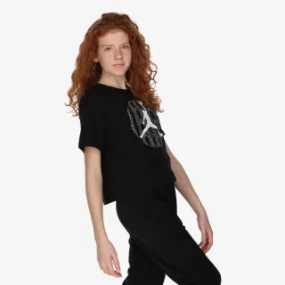 Nike JDG JUMPMAN HBR WORLD 