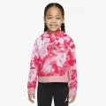 Nike JDG ESSENTIALS SMOKE DYE PO 