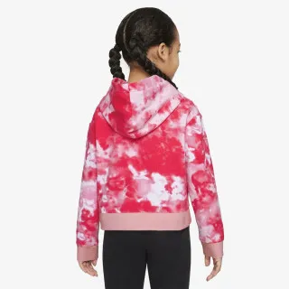 Nike JDG ESSENTIALS SMOKE DYE PO 