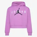 Nike Jordan Sustainable 