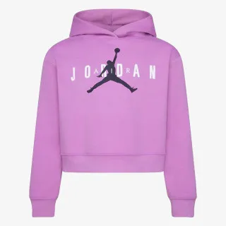 Nike Jordan Sustainable 