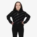 JORDAN JDG ESSENTIALS AOP PULLOVER HO 