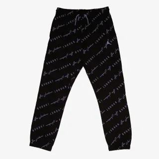 Nike JDG ESSENTIALS AOP PANT 