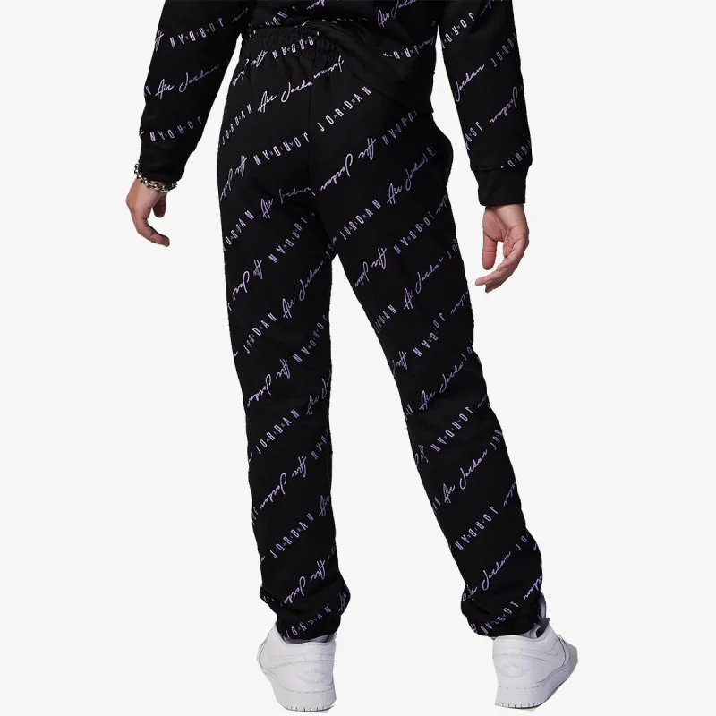 Nike JDG ESSENTIALS AOP PANT 