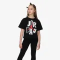 Nike Jordan Graphic 