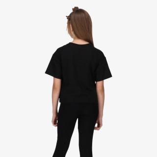 JORDAN T-SHIRT Jordan Graphic 