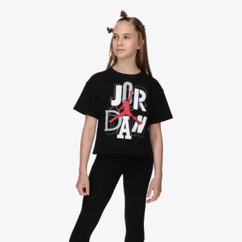 JORDAN T-SHIRT Jordan Graphic 