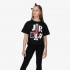 JORDAN T-SHIRT Jordan Graphic 