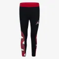 JORDAN Jordan Printed 