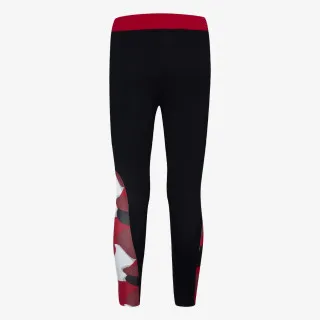 JORDAN Jordan Printed 