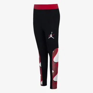 JORDAN Jordan Printed 