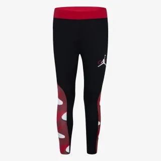 JORDAN Jordan Printed 