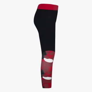 JORDAN Jordan Printed 
