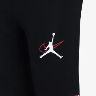 JORDAN Jordan Printed 