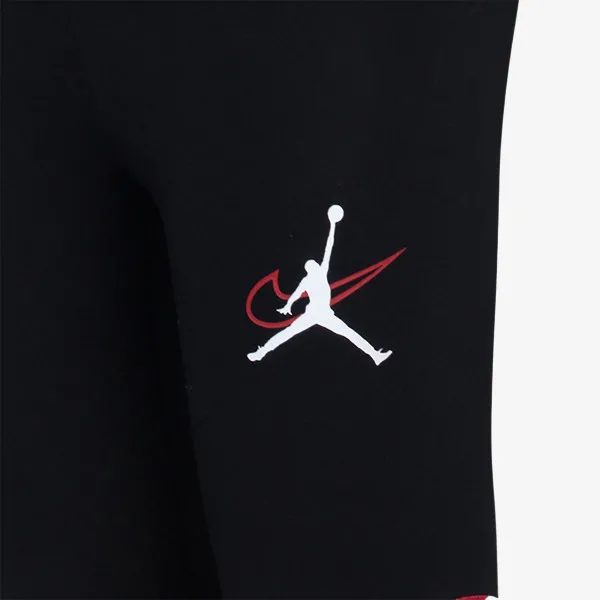 JORDAN Jordan Printed 