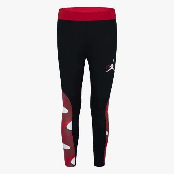 JORDAN Jordan Printed 