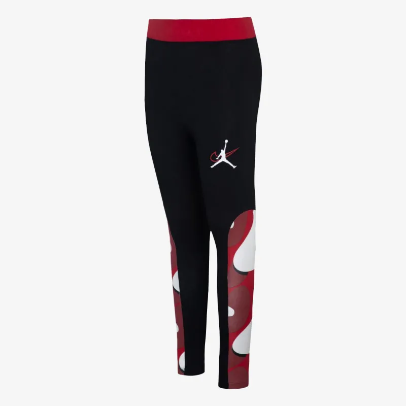 JORDAN Jordan Printed 