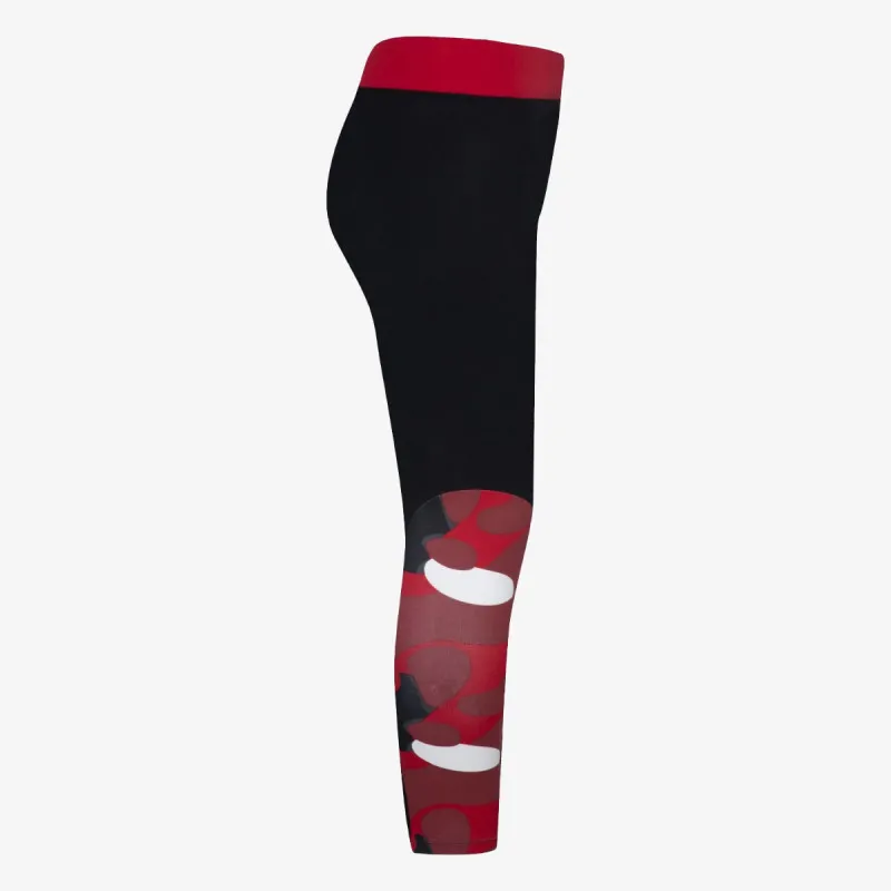JORDAN Jordan Printed 