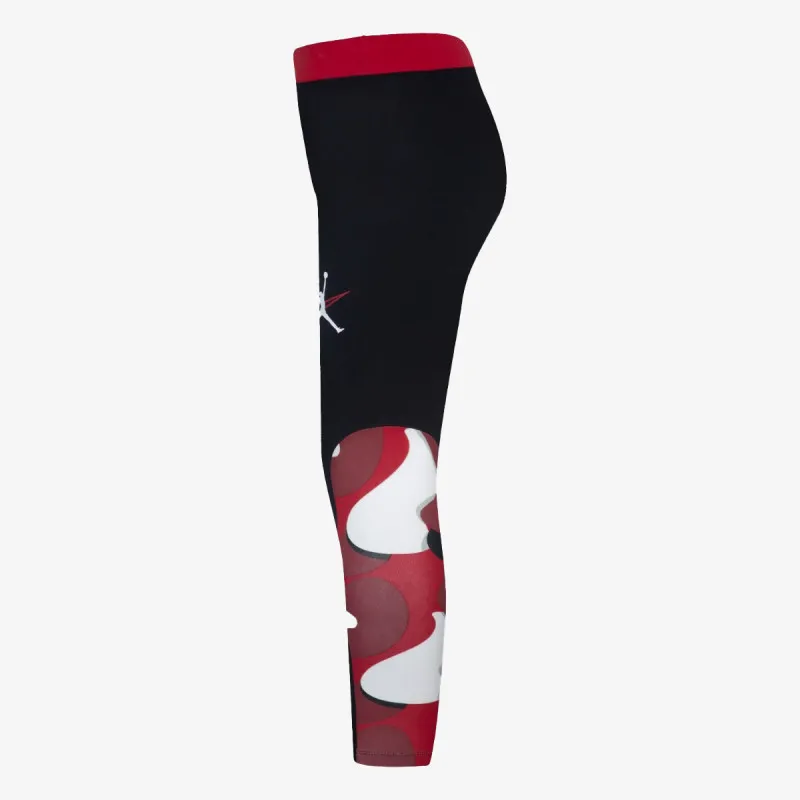 JORDAN Jordan Printed 