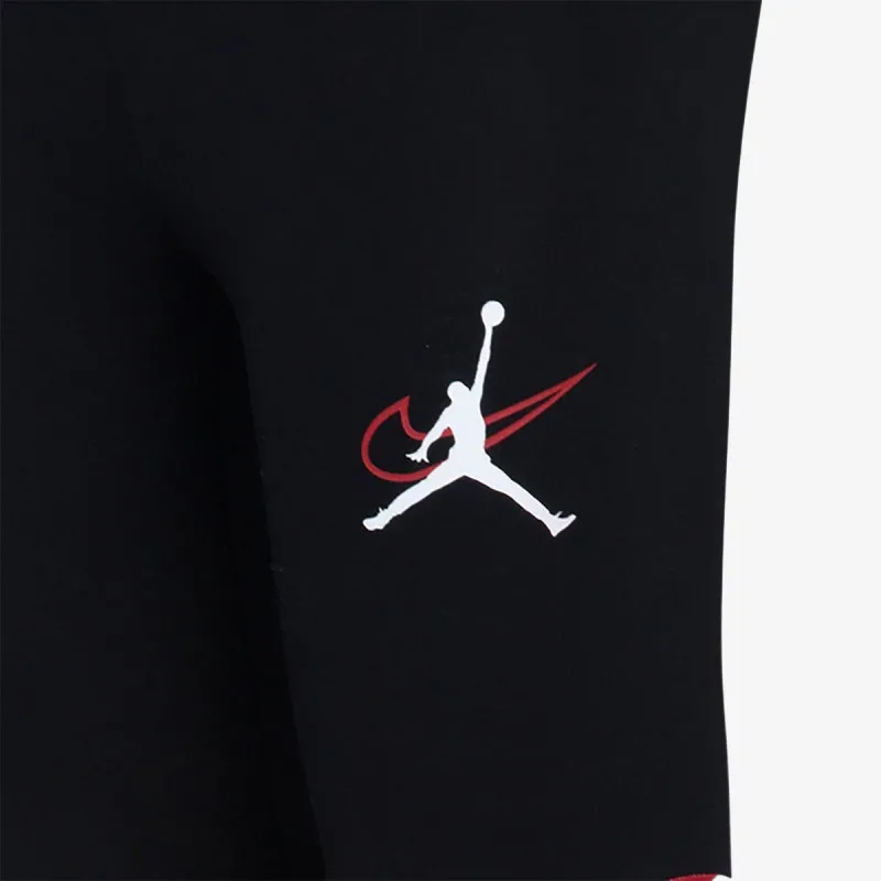 JORDAN Jordan Printed 