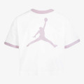 JORDAN T-shirt Jordan Essentials 