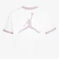 Nike Jordan Essentials 