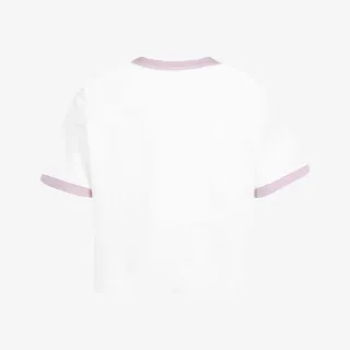 Nike Jordan Essentials 