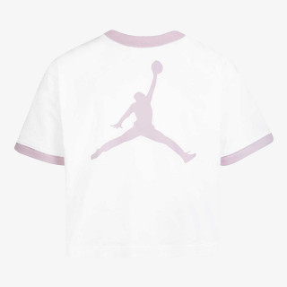 JORDAN T-shirt Jordan Essentials 