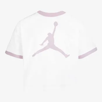 JORDAN T-SHIRT Jordan Essentials 
