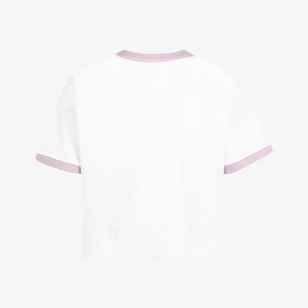 Nike Jordan Essentials 