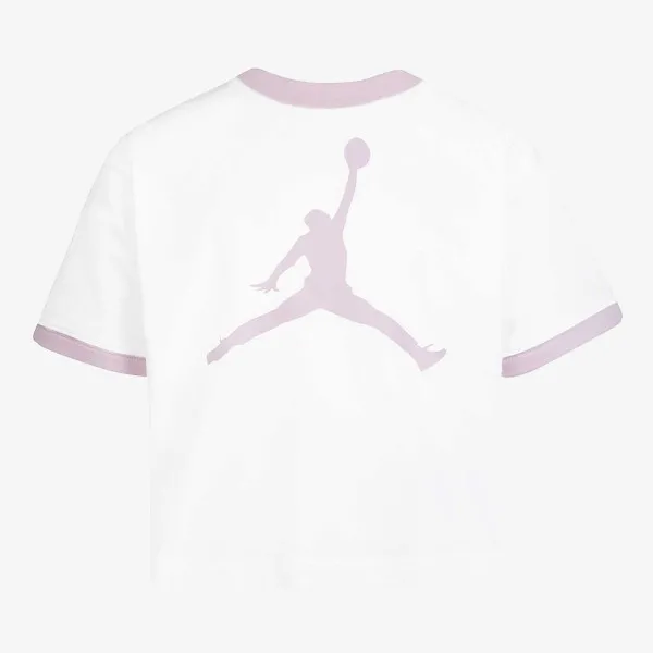 JORDAN T-shirt Jordan Essentials 