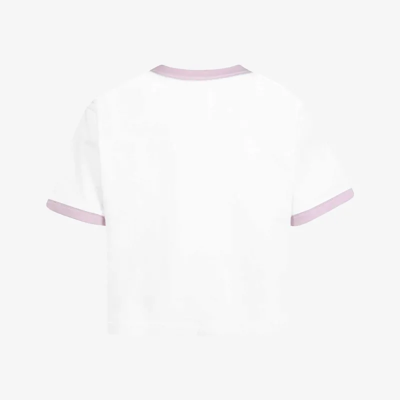 Nike Jordan Essentials 